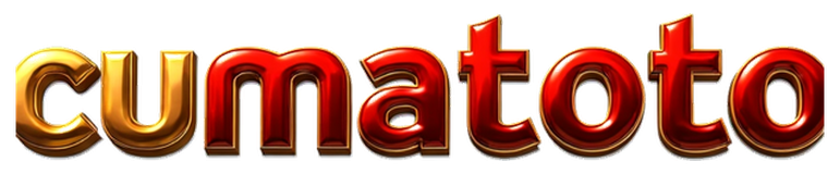cumatoto