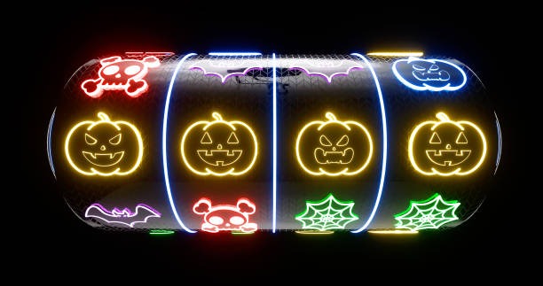 cumatoto featured game showcase