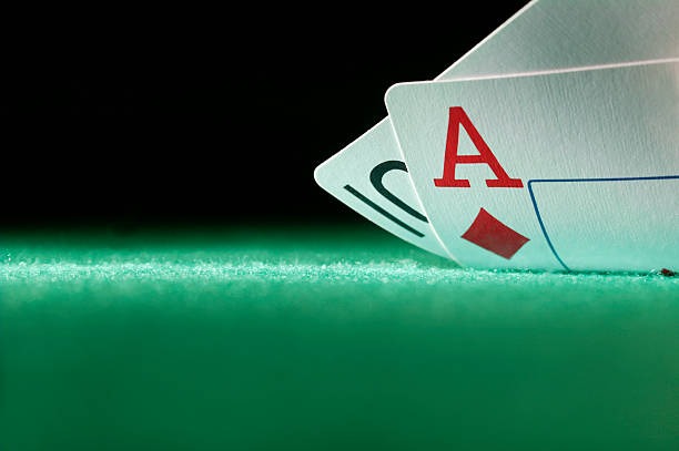 cumatoto platform dashboard showing slot tournament leaderboards and live markets