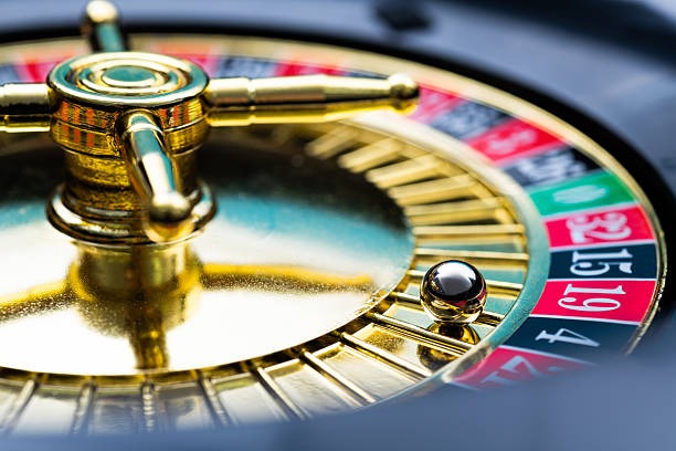 Number Games selection interface showing daily tournament schedule on cumatoto