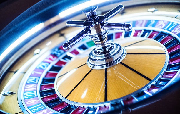 Payment method options available on cumatoto for Number Games deposits