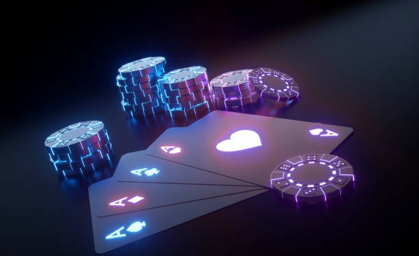 cumatoto featured game showcase